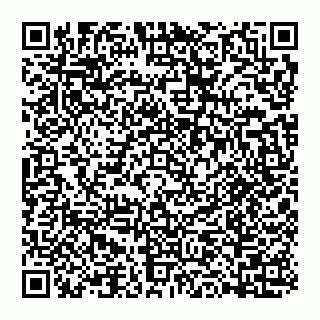 vCard 74993202220