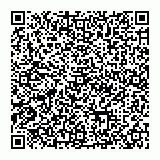 vCard 74993202221