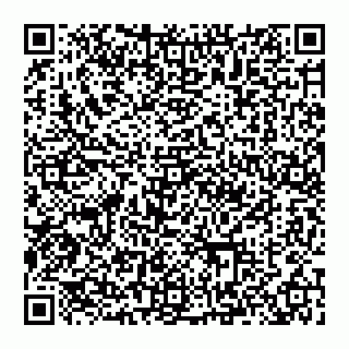 vCard 74993202222