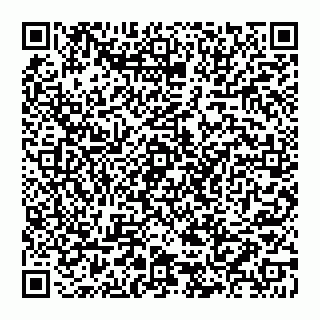 vCard 74993202223