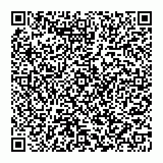 vCard 74993202224