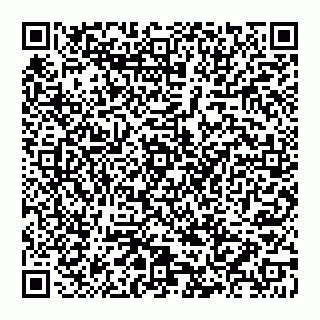 vCard 74993202225
