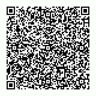 vCard 74993202226