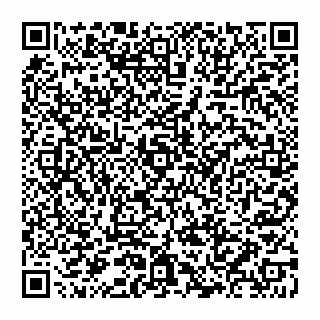 vCard 74993202227