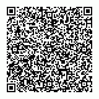 vCard 74993202228