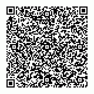 vCard 74993202229