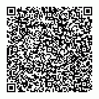 vCard 74993202230