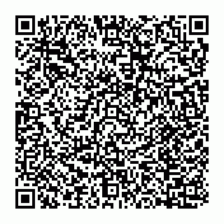 vCard 74993202231