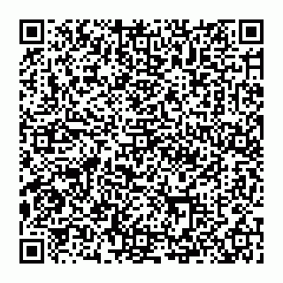 vCard 74993202232
