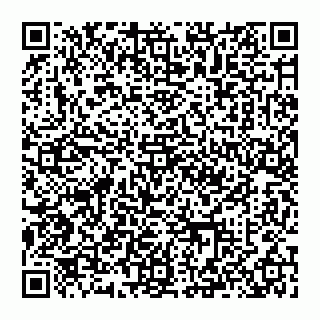 vCard 74993202233