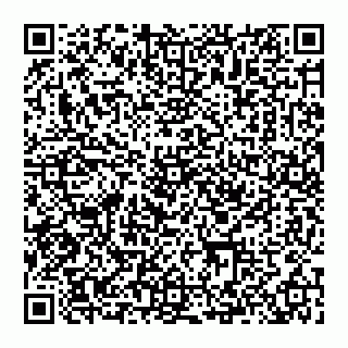 vCard 74993202234