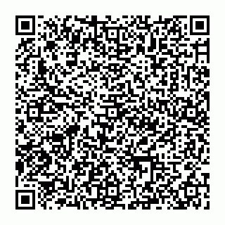 vCard 74993202235