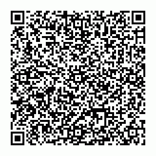 vCard 74993202236
