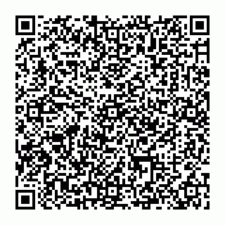 vCard 74993202237