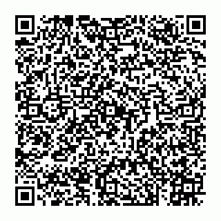 vCard 74993202238