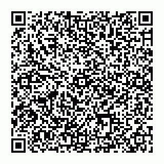 vCard 74993202240