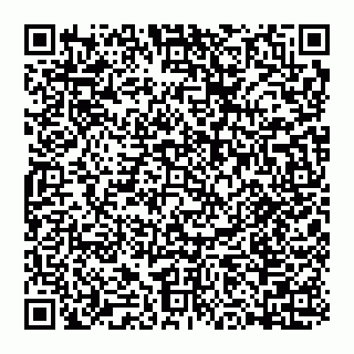 vCard 74993202241