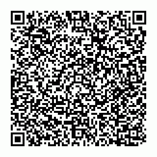 vCard 74993202242