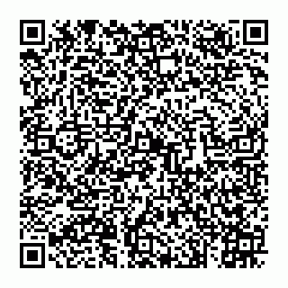 vCard 74993202243