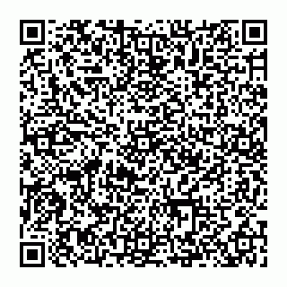 vCard 74993202244