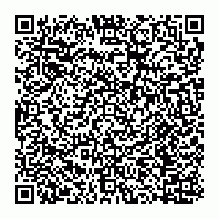 vCard 74993202245