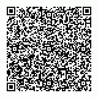 vCard 74993202246
