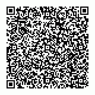 vCard 74993202247