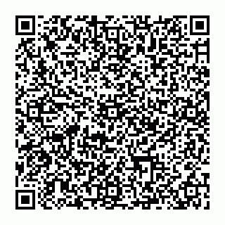 vCard 74993202248