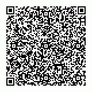 vCard 74993202249