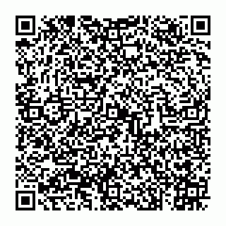vCard 74993202250