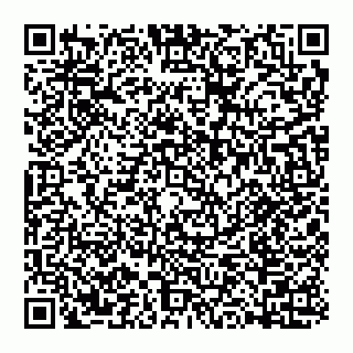 vCard 74993202251