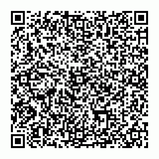vCard 74993202252