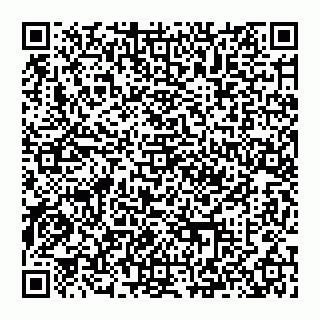 vCard 74993202253