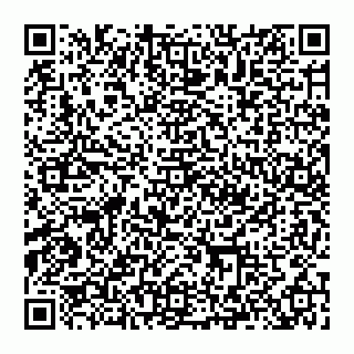 vCard 74993202254