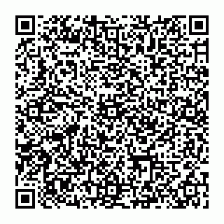 vCard 74993202255