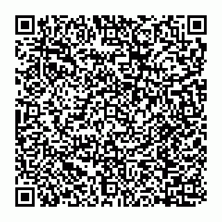 vCard 74993202256