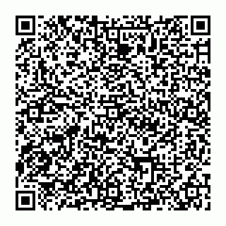 vCard 74993202257