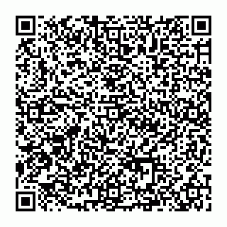 vCard 74993202258