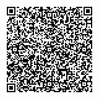 vCard 74993202259