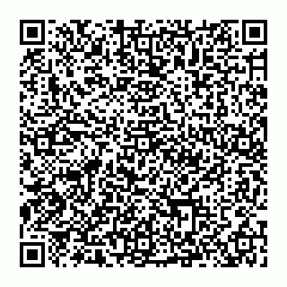 vCard 74993202260
