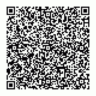 vCard 74993202261