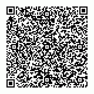 vCard 74993202262