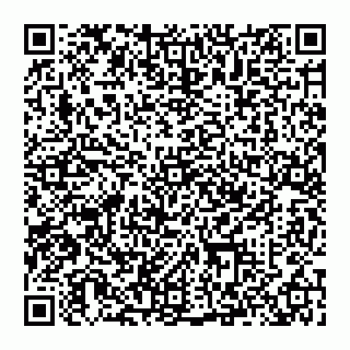 vCard 74993202263