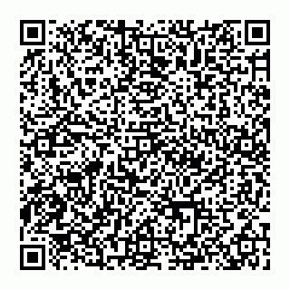 vCard 74993202264