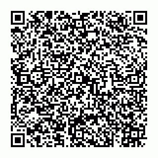vCard 74993202265