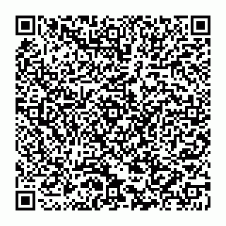 vCard 74993202266