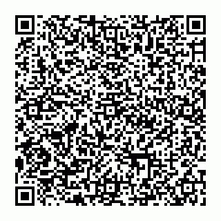 vCard 74993202267