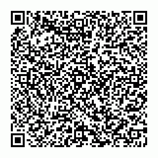 vCard 74993202268