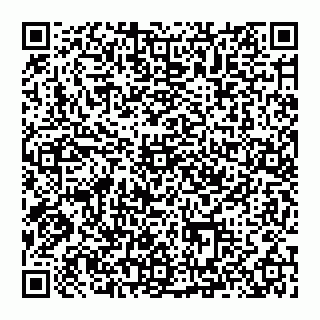 vCard 74993202269