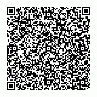 vCard 74993202270